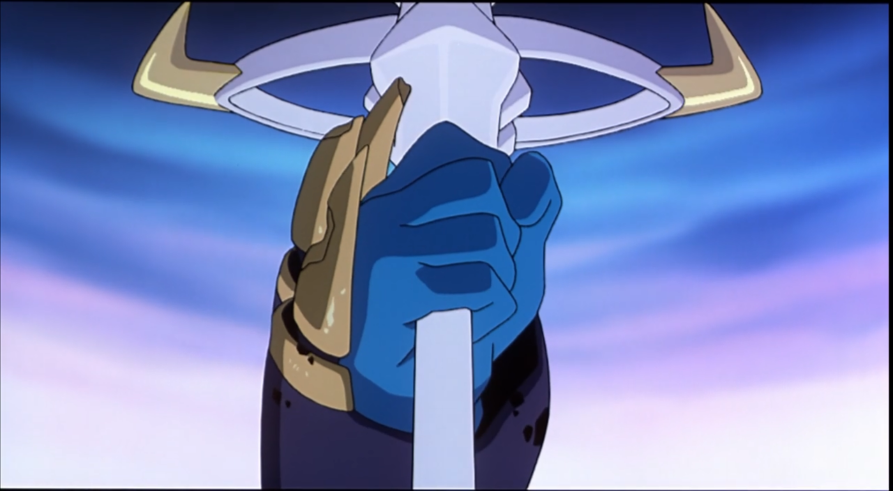 Digimon Adventure 02: Diablomon no Gyakushuu (Cerebrain)